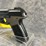 #10297-•-remington-r51-9mm-luger-pistol,-sn:-h025764r51-image-10