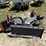 universal-attach-6'-power-rake-image-4