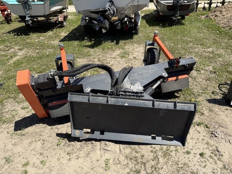 universal-attach-6'-power-rake-image-4
