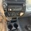 2000-ford-ranger-xlt-image-10