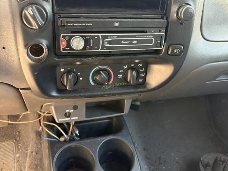 2000-ford-ranger-xlt-image-10