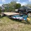 2016-towmaster-t16d-image-3