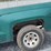 2017-chevrolet-silverado-1500-image-28