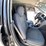 2011-chevrolet-traverse-image-84