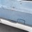 #521-•-1983-chevrolet-pickup-(has-nm-title)-(las-cruces,-nm)-image-20