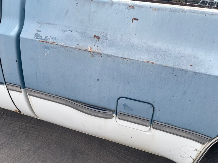 #521-•-1983-chevrolet-pickup-(has-nm-title)-(las-cruces,-nm)-image-20