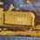 1985-caterpillar-d25c-image-58