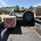 1999-ford-f150-image-8