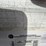 2012-hideout-bumper-pull-image-9
