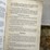 #5412-•-vintage-dodge-and-plymouth-owner's-manuals-(las-cruces,-nm)-image-8