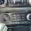 2019-ford-f150-image-46