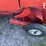case-ih-8480-image-22