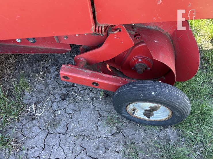 case-ih-8480-image-22