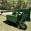 john-deere-c350-image-10