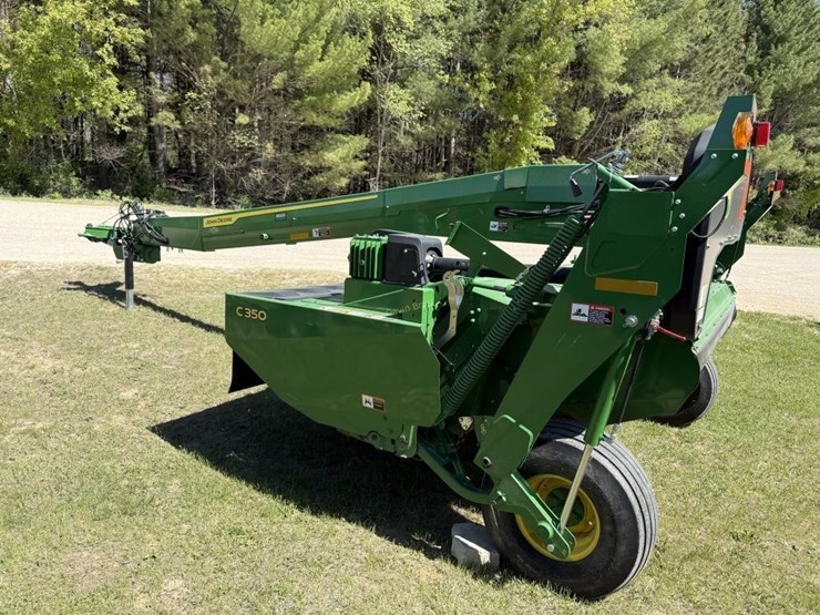 john-deere-c350-image-10