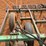john-deere-4010-image-11