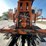 2015-freightliner-m2-106-image-54
