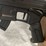 #10335-•-rock-island-arms-tm-22-tactical-22-lr-semi-auto-rifle,-sn:-tg970-23a95430-image-15