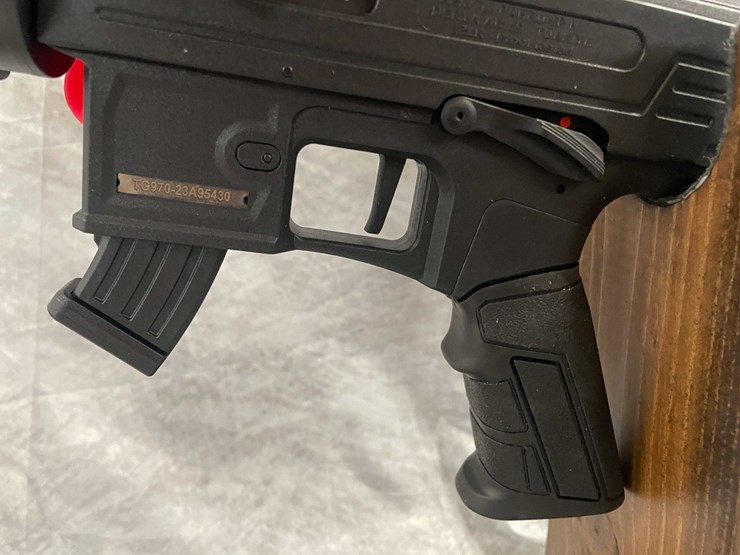 #10335-•-rock-island-arms-tm-22-tactical-22-lr-semi-auto-rifle,-sn:-tg970-23a95430-image-15