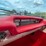 #504-•-1959-oldsmobile-super-88-(has-nm-title)-(deming,-nm)-image-39