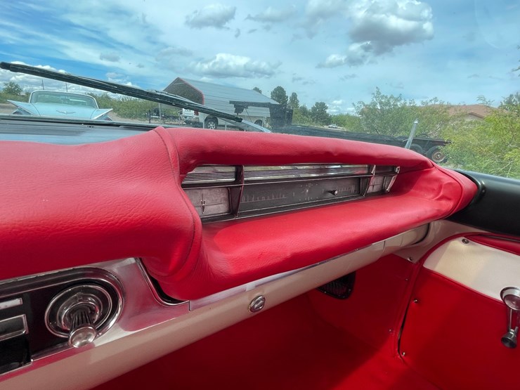 #504-•-1959-oldsmobile-super-88-(has-nm-title)-(deming,-nm)-image-39
