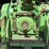 john-deere-2955-image-10