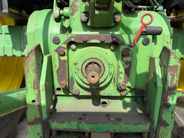 john-deere-2955-image-10