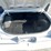 #520-•-1984-chevrolet-monte-carlo-(has-nm-title)-(las-cruces,-nm)-image-47
