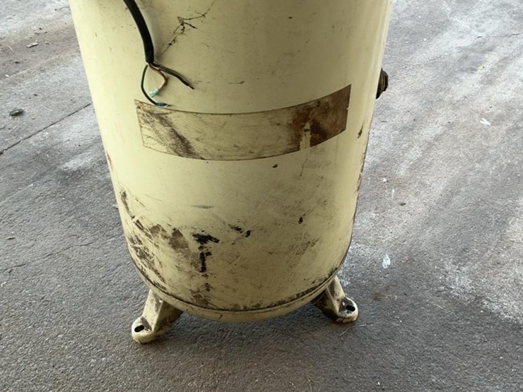 ingersoll-rand-2475-image-27