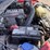 2019-ford-f150-image-25