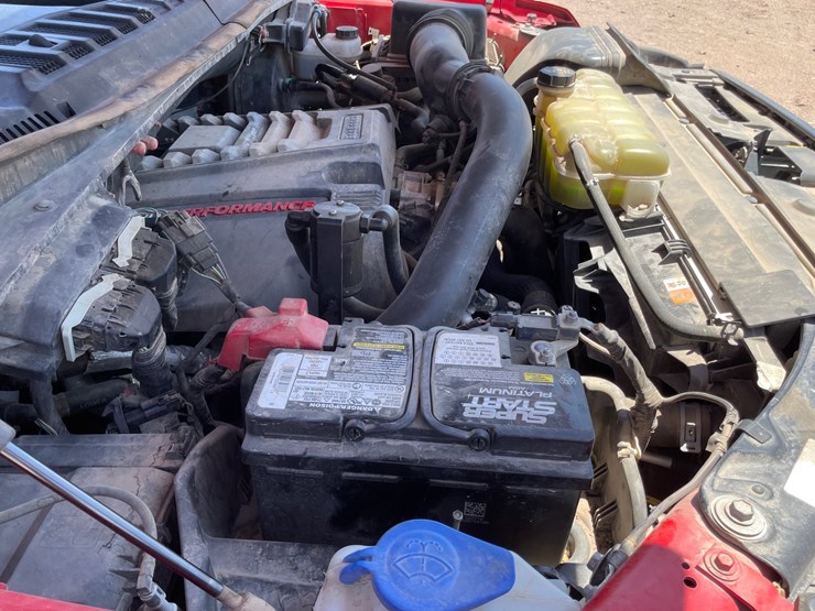 2019-ford-f150-image-25