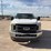 2018-ford-f350-image-2