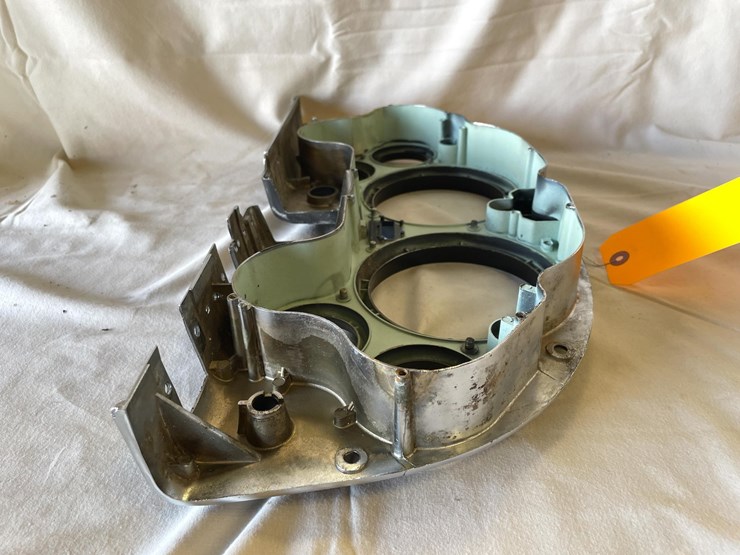 #5375-•-corvette-instrument-cluster-bezel-(las-cruces,-nm)-image-7