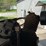 ingersoll-rand-2475-image-18
