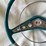 #5360-•-chevrolet-impala-steering-wheel-(las-cruces,-nm)-image-3