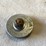 #5388-•-chevrolet-car-parts-(las-cruces,-nm)-image-40
