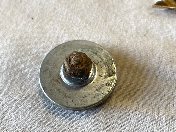 #5388-•-chevrolet-car-parts-(las-cruces,-nm)-image-40