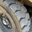caterpillar-dp40-image-27