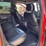2019-ford-f150-image-59