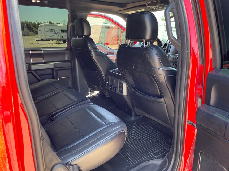2019-ford-f150-image-59