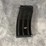 #10365-•-g-force-arms-gf-25-12-ga.-semi-auto-shotgun,-sn:-25ass-3614-image-19