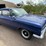 #502-•-1959-chevrolet-biscayne-(has-nm-title)-(deming,-nm)-image-22
