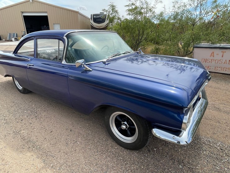 #502-•-1959-chevrolet-biscayne-(has-nm-title)-(deming,-nm)-image-22