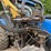 2005-new-holland-ts115a-image-5