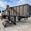 2015-freightliner-m2-106-image-4