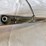 #5378-•-chevrolet-bel-air-horn-ring-(las-cruces,-nm)-image-10