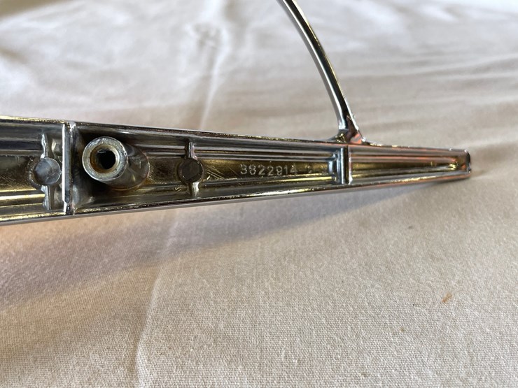 #5378-•-chevrolet-bel-air-horn-ring-(las-cruces,-nm)-image-10