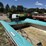 1960-renken-16'-fiberglass-boat-image-5