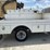 2019-ford-f550-image-14