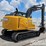 deere-130g-image-5